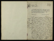 N 1873-1892