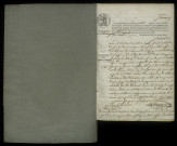 NMD 1833-1852