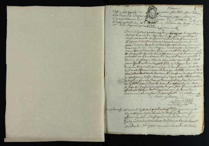 D 1793-1842