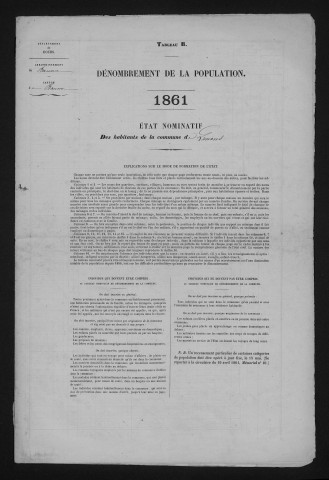 1861