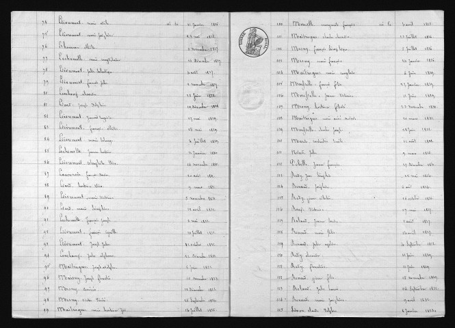 1823-1832