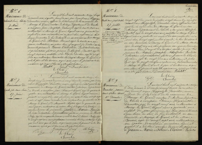 N 1873-1900