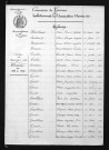 1893-1902