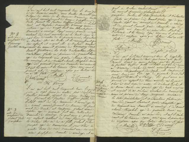 ND 1853-1872