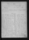 1873-1882