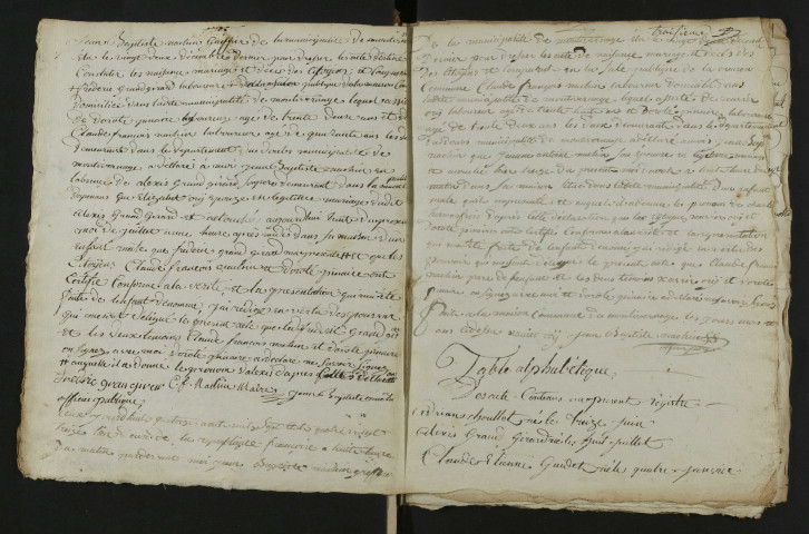NMD 1793-1832