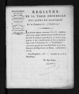 1793-1802