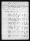 1853-1862