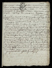 D 1793-1842