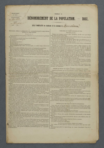1851