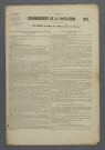1851