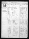 1803-1812