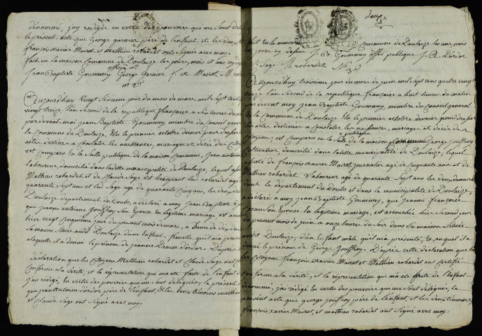 N 1793-1842