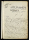 M 1843-1872