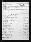 1833-1842