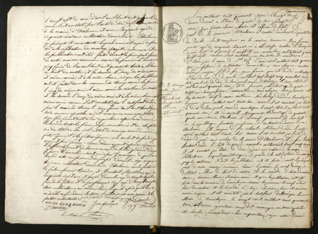 M 1843-1872