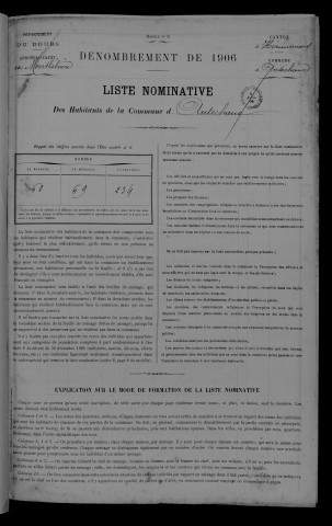 1906