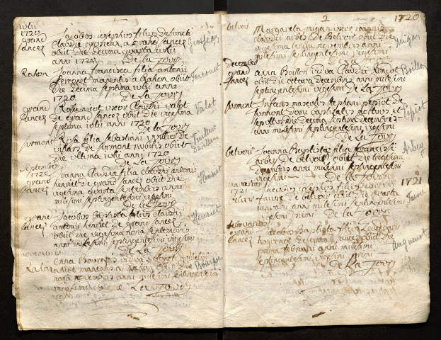 S 1720-1742