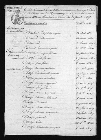 1823-1832
