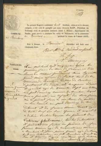ND 1853-1872