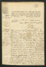 ND 1853-1872