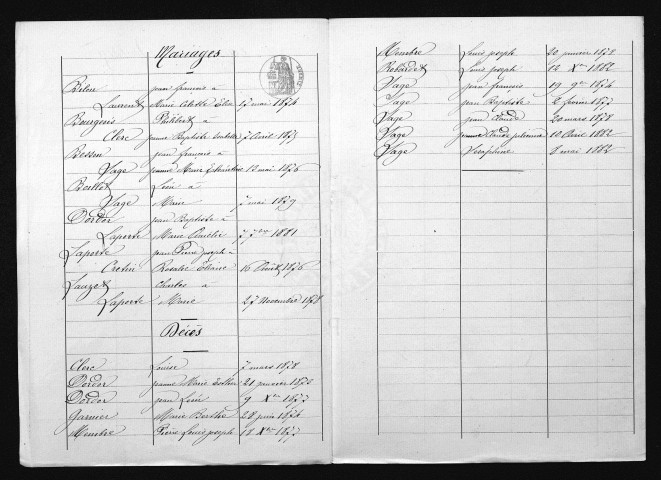 1873-1882