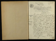 NMD 1891-1900