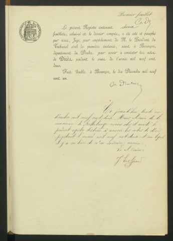 D 1901-1912