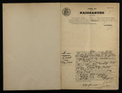 NMD 1911-1912