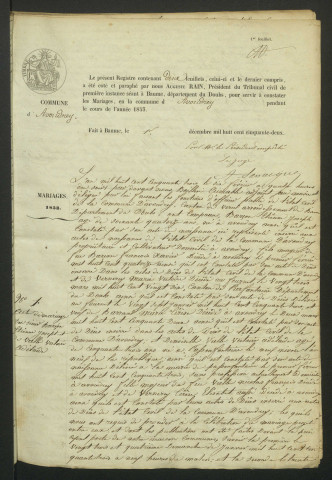 M 1853-1862
