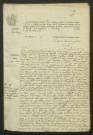 M 1853-1862