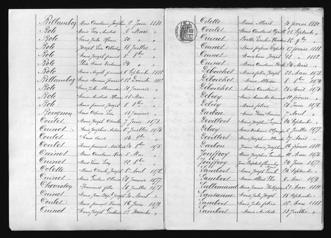 1873-1882
