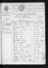 1813-1822