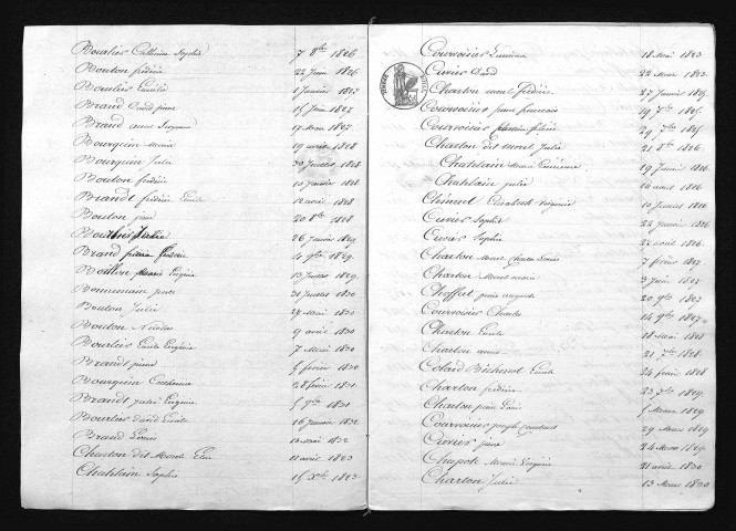1823-1832