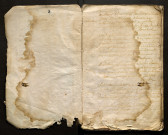 S 1706-1736