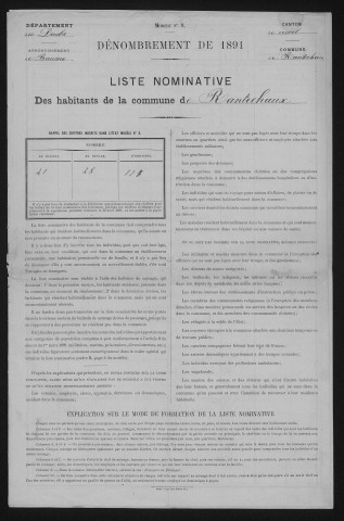1891