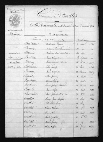 1843-1852