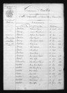 1843-1852