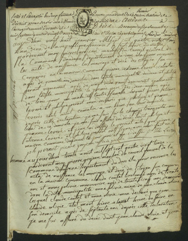 D 1793-1842