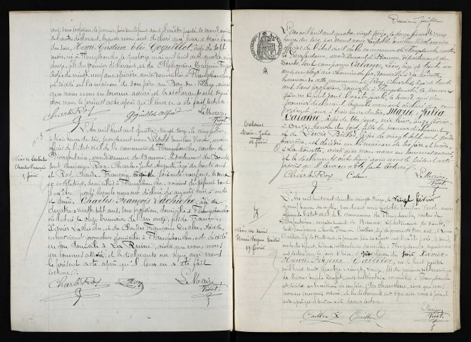 D 1893-1912
