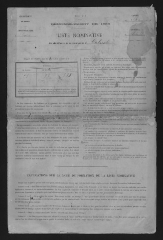 1886
