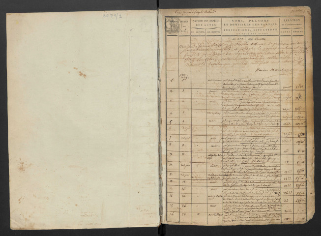1813-1841