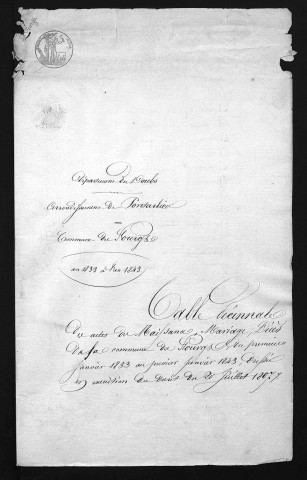 1833-1842
