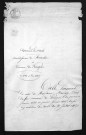 1833-1842