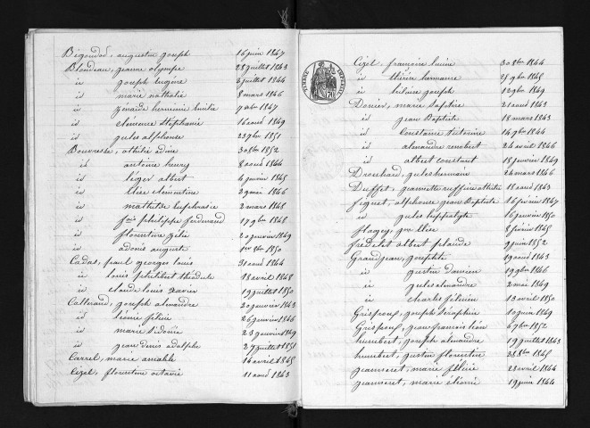 1843-1852