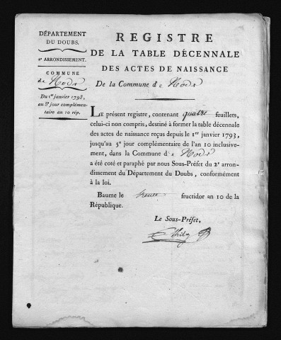 1793-1802