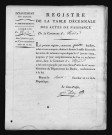 1793-1802