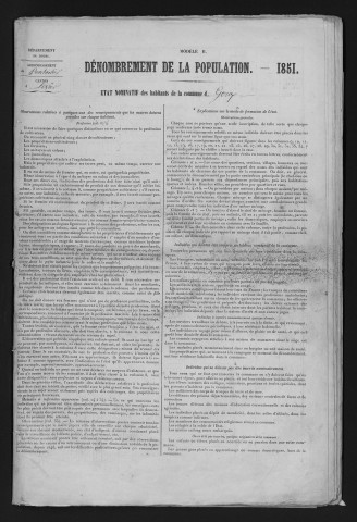 1851