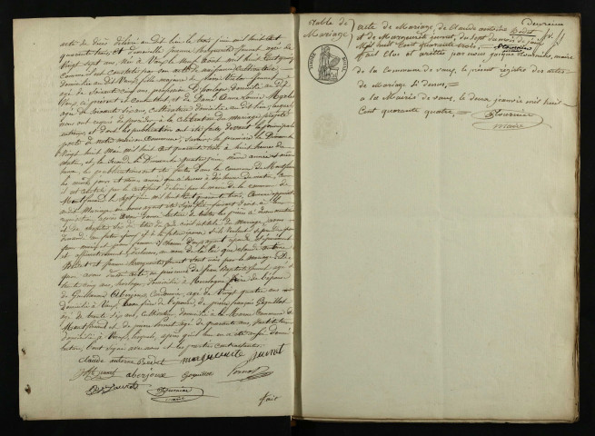 M 1843-1872