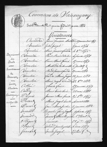 1873-1882